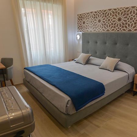 Charming Rooms Amalfi Coast Maiori Exterior photo
